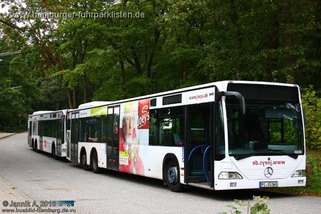 0228-31 (ex 0565),PVG,KK.JPG